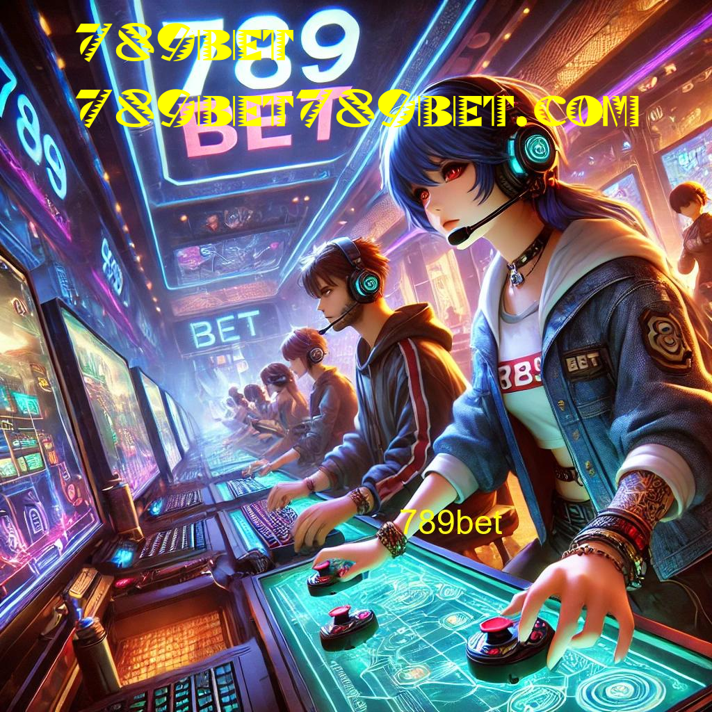 789bet