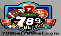 789bet